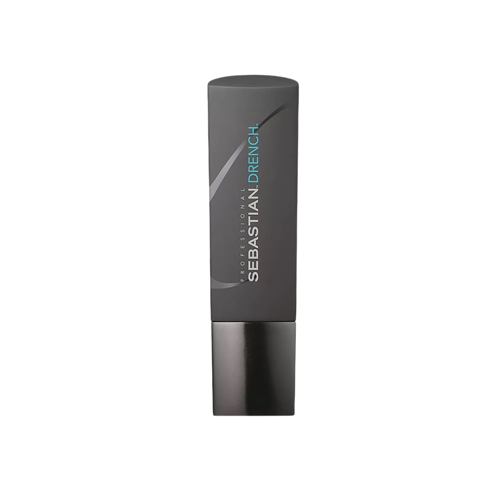 SEBASTIAN Drench Shampoo